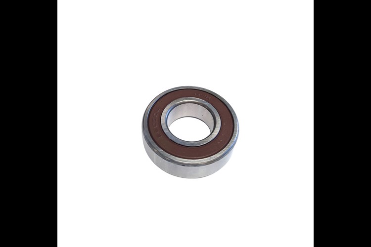 GEARBOX BEARING OUTPUT SHAFT