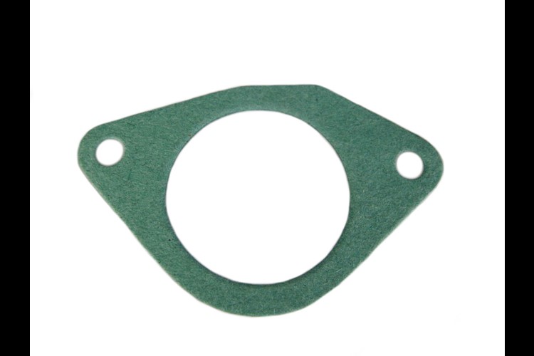 OUTER INL.MANIFOLD HEAD GASKET