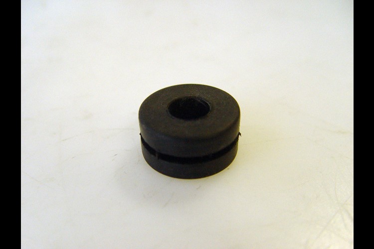 RUBBER SUPPORT AIR FILTER
