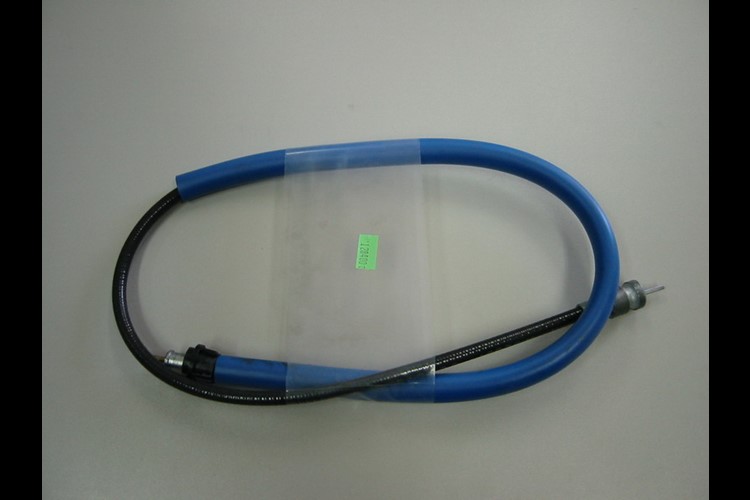 SPEEDOMETER CABLE LOW