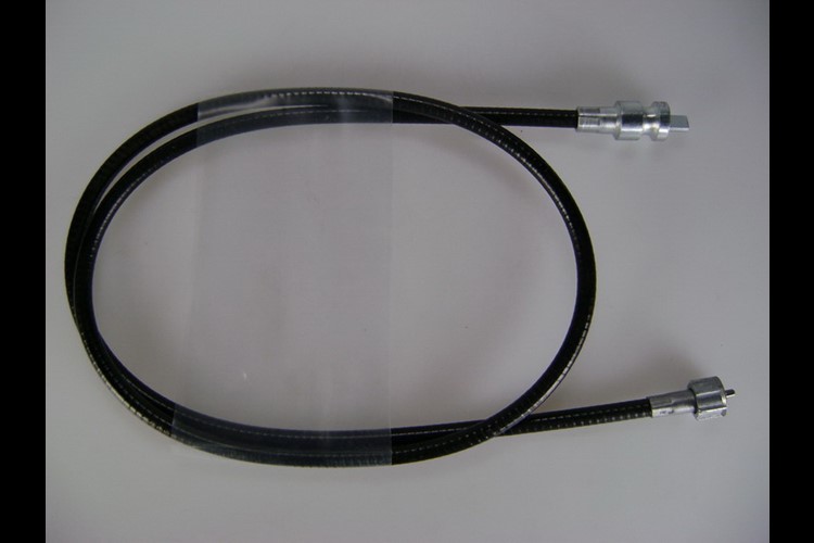 Câble de compteur inférieur BV 924MM