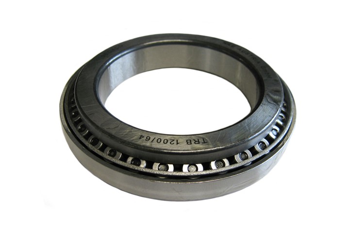 SUPPORTING ARM BEARING FR+R