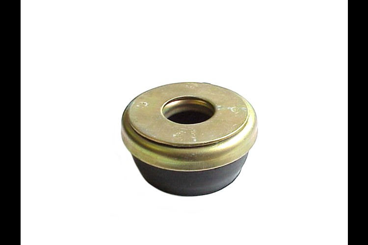 RUBBER SEAL SPRING TUBE SMALL