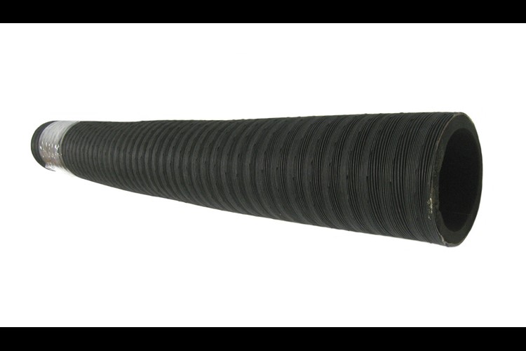 AIR HOSE WITH FOAM 103MM