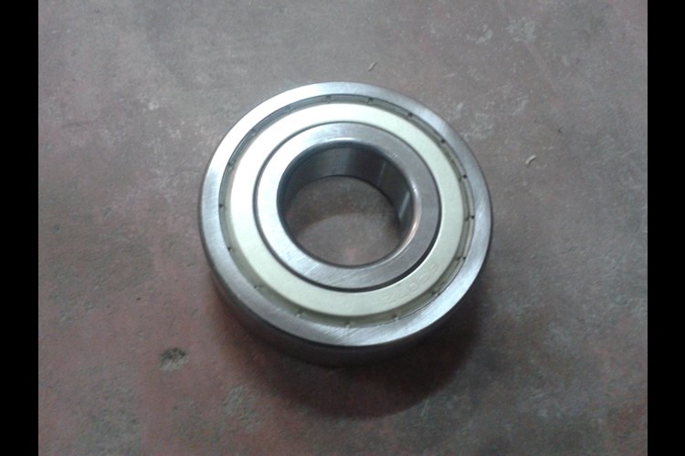 Roller bearing 15 CV Hydraulics