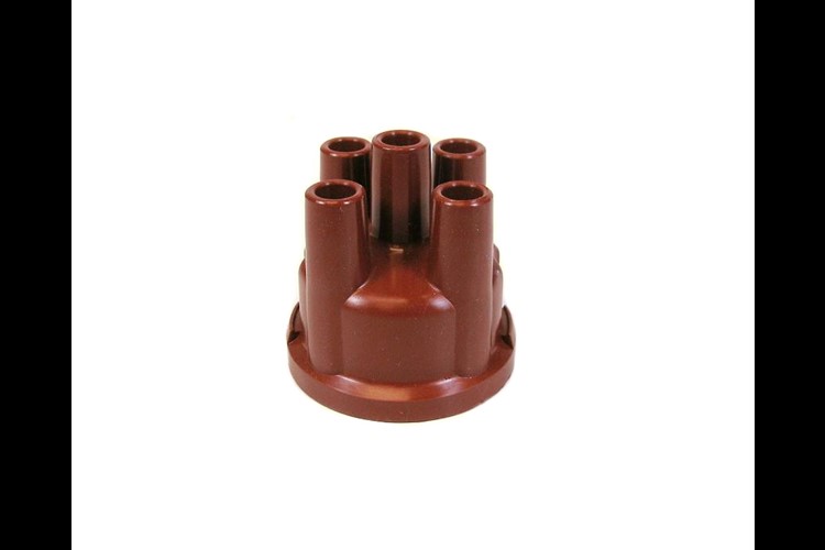 DISTRIBUTOR CAP HIGH DUCELLIER