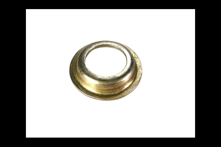 Cup Washer Waterpump bearing lock 9/50>