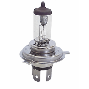 HALOGEENLAMP H4 HALOGEENLAMP H4