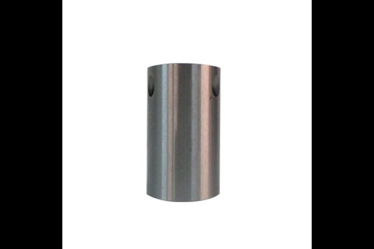 VALVE LIFTER CUP