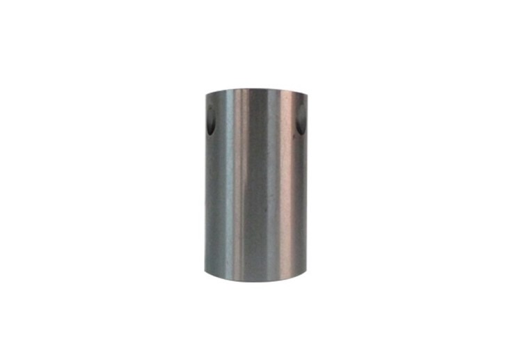 VALVE LIFTER CUP