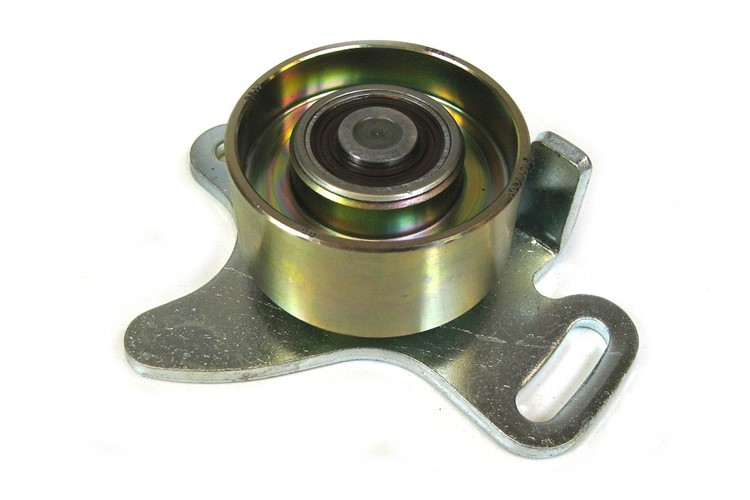 TENSIONER PULLEY 60x27.8