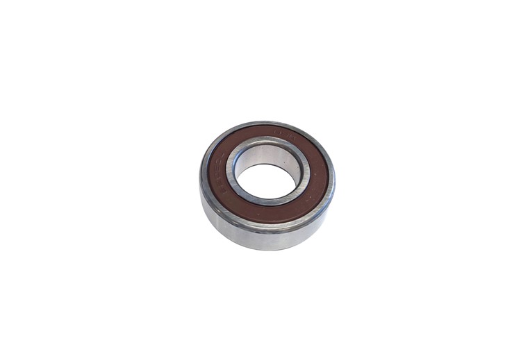 GEARBOX BEARING OUTPUT SHAFT