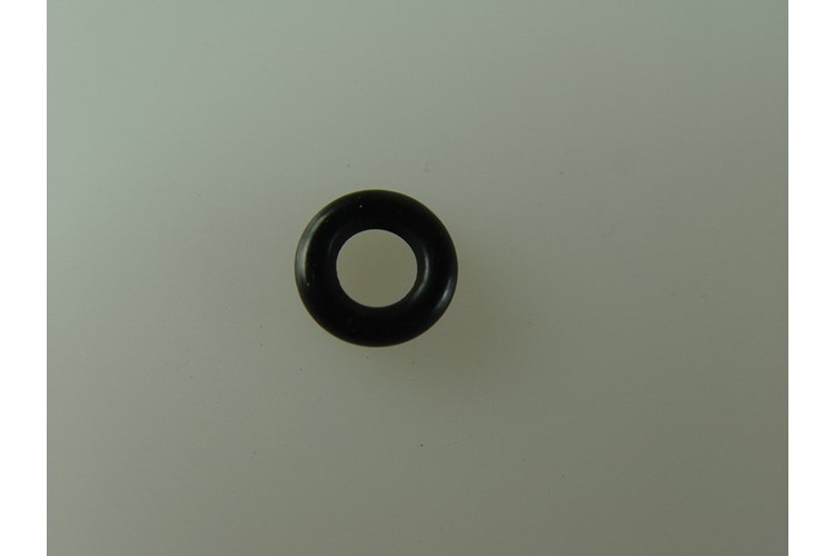 O-RING STEERINGH/GEARBOX