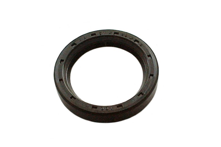 DIFFERENTIAL SEAL RING 31X42X8