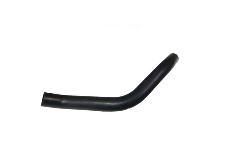 INT. RUBBER FILLER PIPE