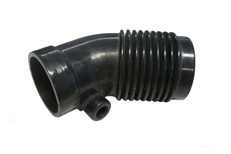 AIR INLET RUBBER