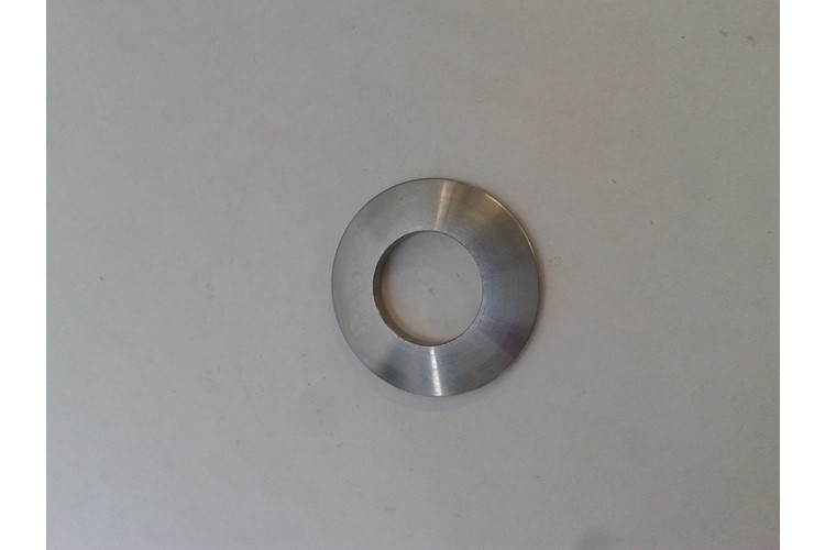 Packing washer for satellite pinions  3,15 mm