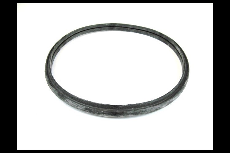 AIR FILTER RUBBER RING