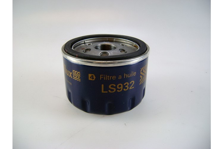 OLIEFILTER LS932