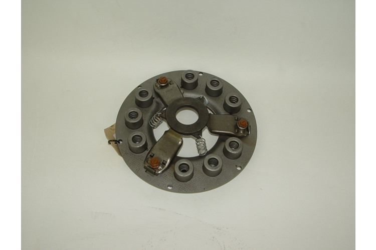 CLUTCH RELEASE ASSEMBLY