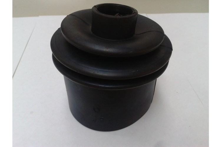 Protecting rubber for drive shaft large