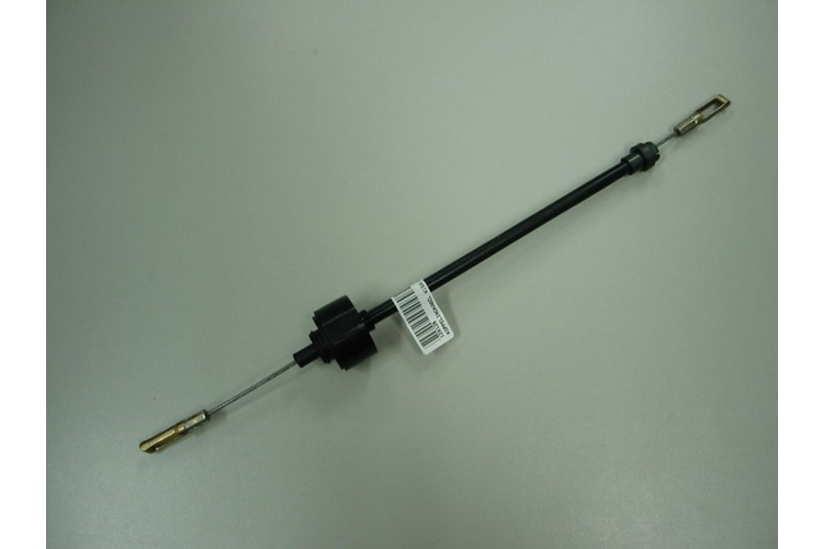 CLUTCH OPERATING CABLE