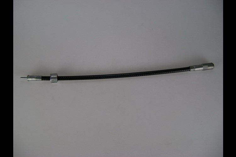 SPEEDOMETER CABLE UP 320MM