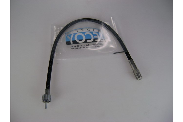 SPEEDOMETER CABLE UP 400MM