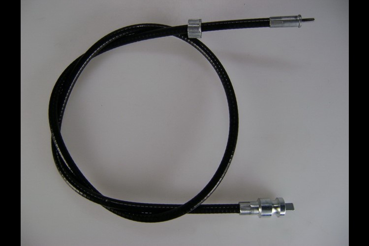 Câble de compteur inférieur BV 950MM