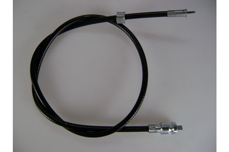 Câble de compteur inférieur BV 950MM