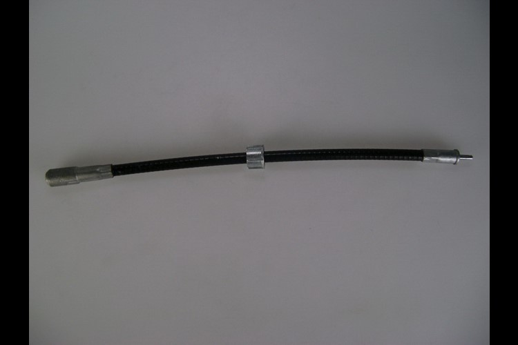 SPEEDOMETER CABLE UP 270MM