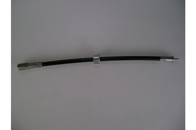 SPEEDOMETER CABLE UP 270MM