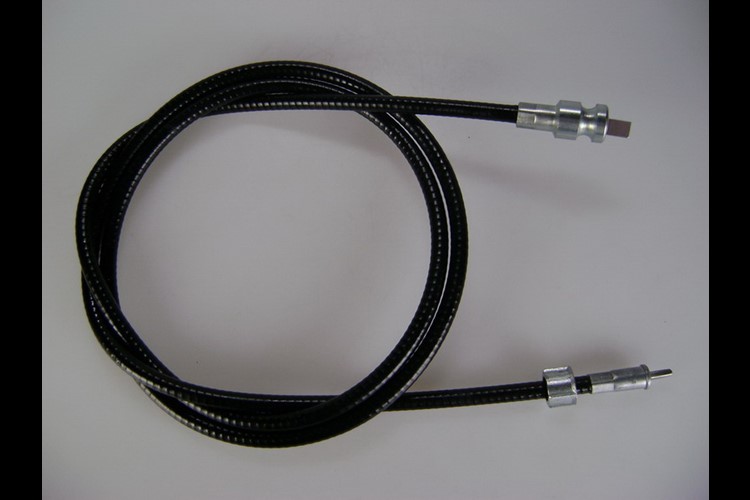 Câble de compteur inférieur BV 1500MM