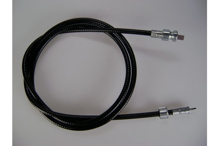 Câble de compteur inférieur BV 1500MM