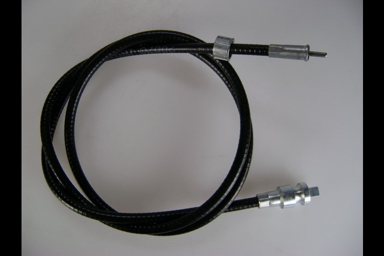 Câble de compteur inférieur BV 1300MM