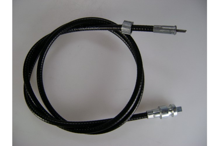 SPEEDOMETER CABLE 1300MM