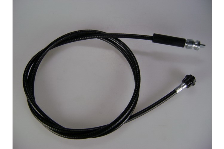 SPEEDOMETER CABLE LOW 1720MM