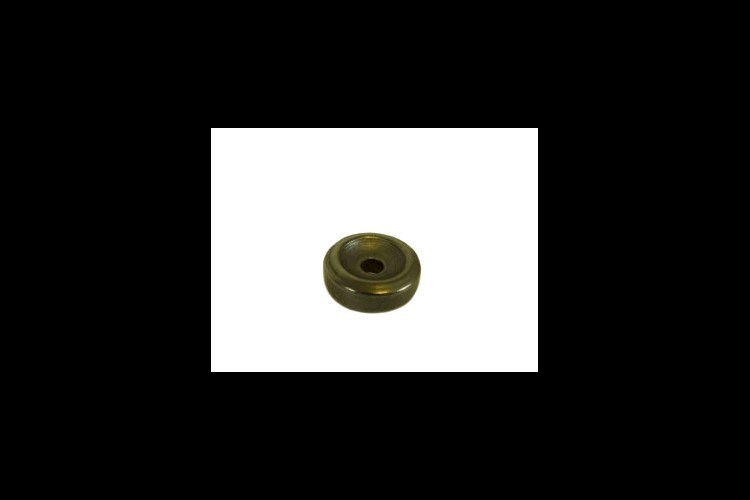 LINKAGE BALL JOINT CUP