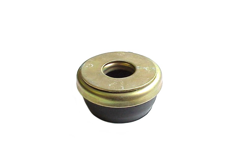 RUBBER SEAL SPRING TUBE SMALL