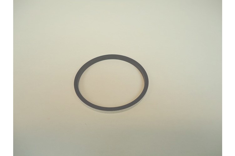 SEAL RING SUSP. CYLINDER