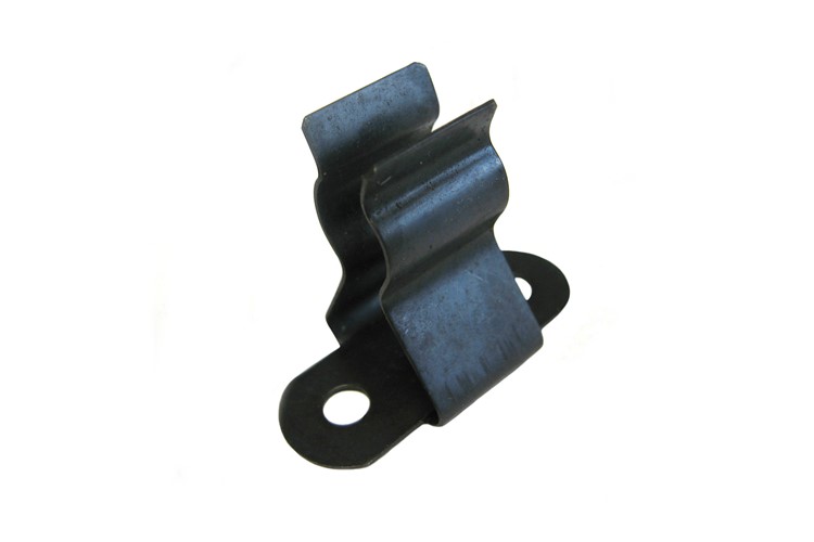 FR WING MOUNTING CLIP ST HANDL