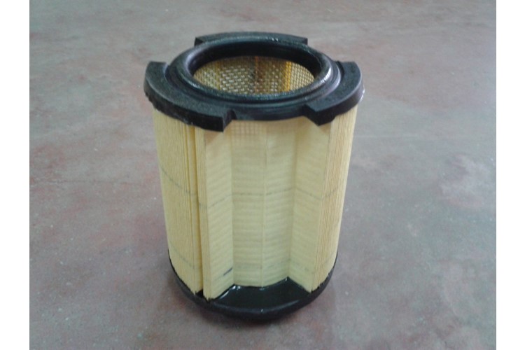 Air filter 15CV <53