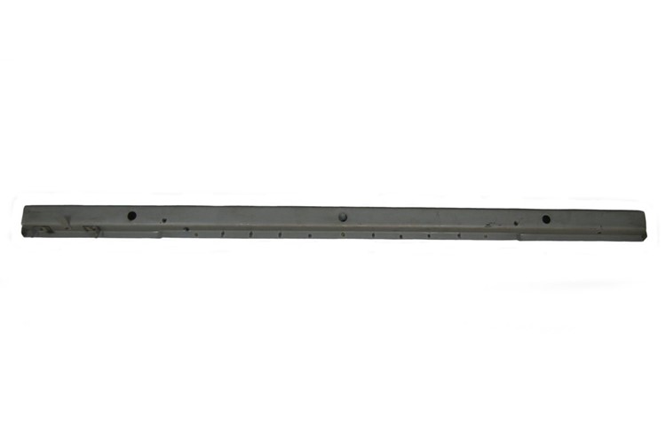 CHASSIS CROSS BAR REAR