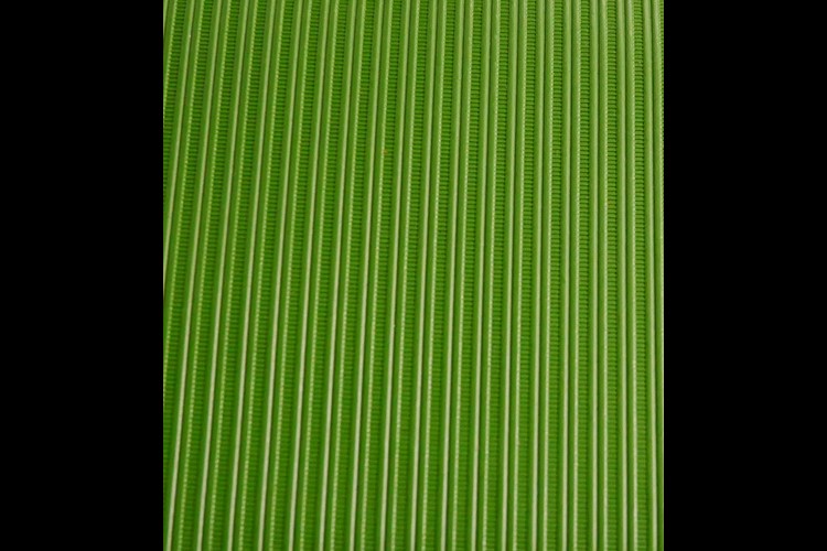 Capote vert japon