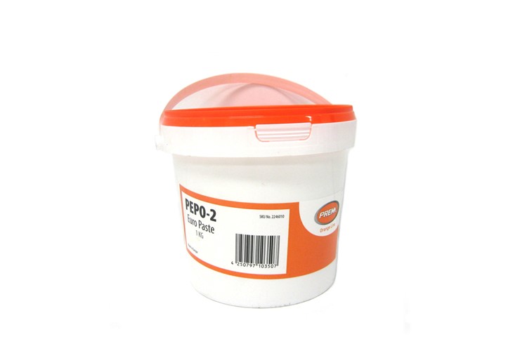 Tyre Grease 1Kg