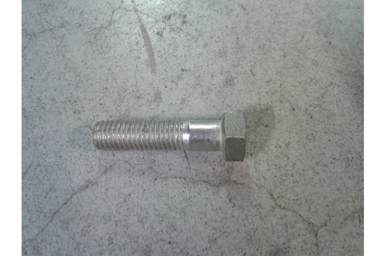 screw 10x55 to connect waterpump