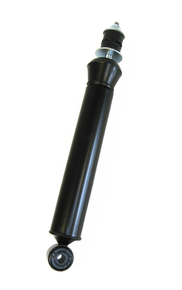 Kit de réparation de filetage de robinet de bouchonrobinet de vidange  d'huile M20 x 1.5MM bouchon de vidange d'huile kit de r [346]