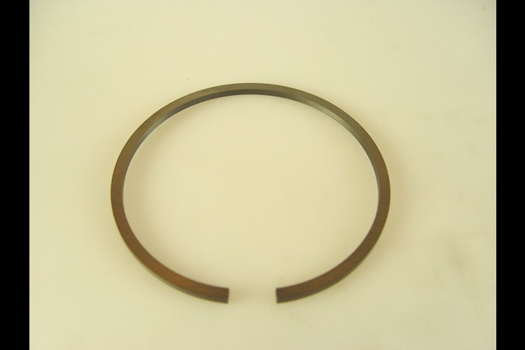 Piston ring compression 2,5 mm
