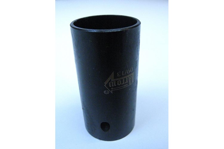 Tappet cup for pushrod 