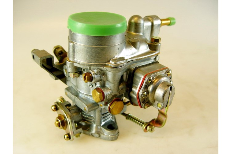 Carburateur Solex 34 PBIC